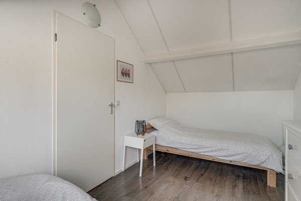 Foto - Onder bod: Melkweg 2-112, 7037 CN Beek Gem Montferland